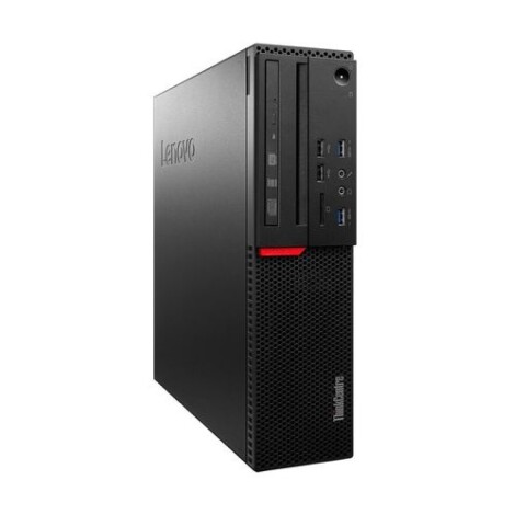 PC Ref Lenovo M900 Core I5 3.2 GHz 6ta Gen. 8Gb/256Gb SSD PC Ref Lenovo M900 Core I5 3.2 GHz 6ta Gen. 8Gb/256Gb SSD