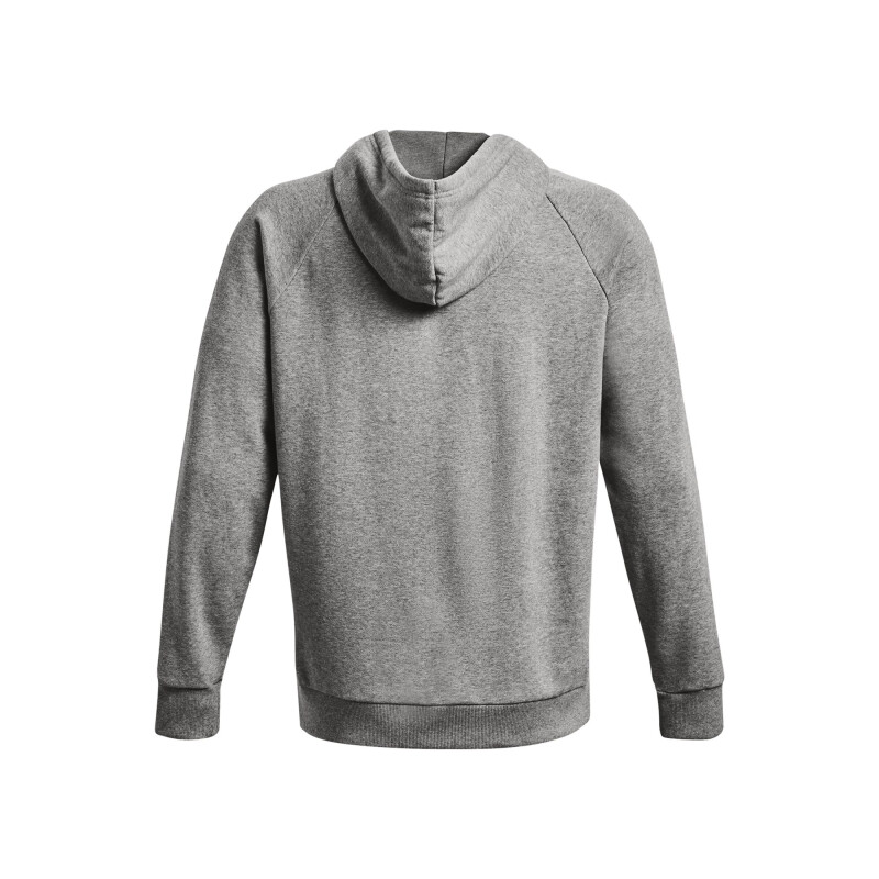 Canguro Under Armour de Hombre - 758-025Y810 Gris