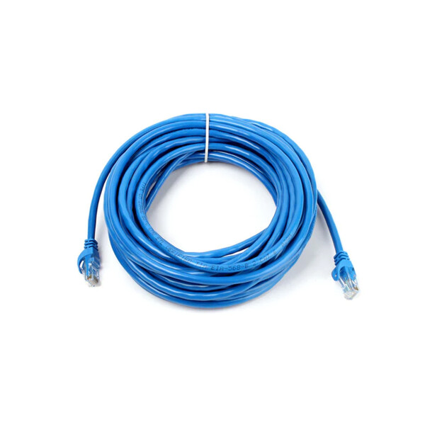 Cable De Red Rj45 CABLE RED RJ45 CAB77/CAB156 1.5/1.8MT