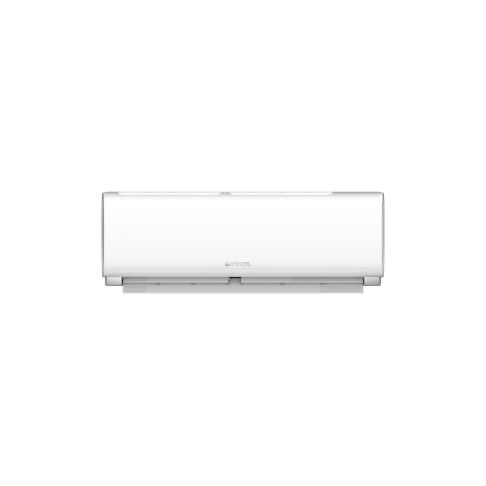 Aire Acondicionado Bristol BR-AC18 18000 BTU Aire Acondicionado Bristol BR-AC18 18000 BTU