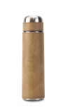 TERMO 1 LITRO ARIES URBANO NUEZ