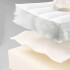 Sillónsillón Masajeador Poltrona Con Control Remoto Y Soporte Para Celular BEIGE