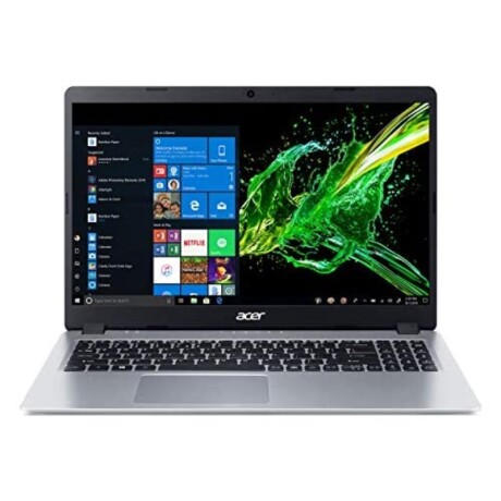 Notebook Acer Rizen 7 16/512 Unica