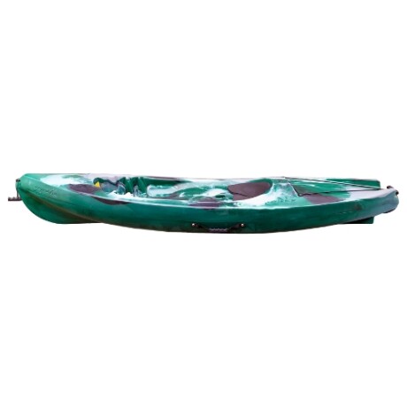 Kayak Caiaker Lambari Selva