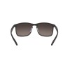 Ray Ban Rb4264 601-s/5j