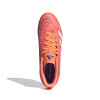 CHAMPIONES ADIDAS PREDATOR Hombre JH8846 Naranja-blanco