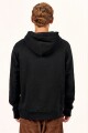 CANGURO RIPPLE WAVE J-negro