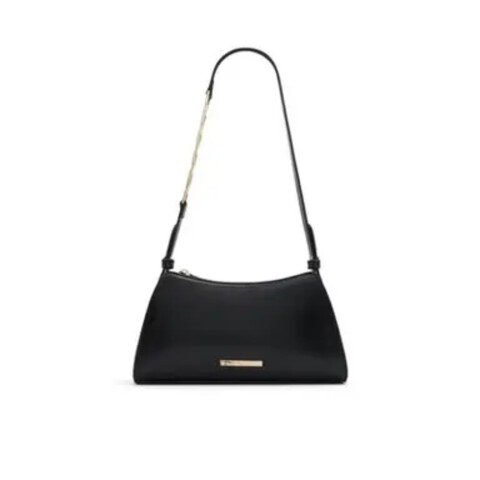 CATENALLA OTHER BEIGE SYNTHETIC BLACK