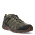 Zapato de Hombre Merrell Accentor 3 Verde Oliva