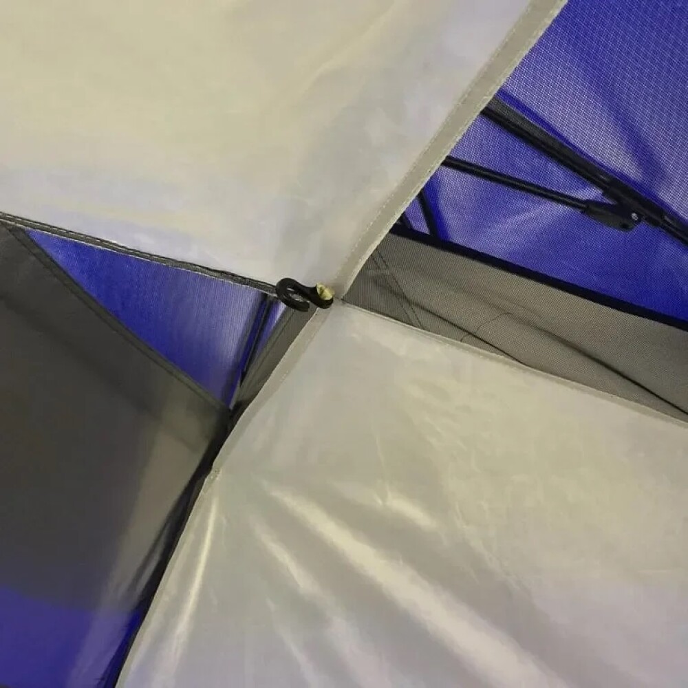 FIORDLAND IV CARPA FIORDLAND IV AZUL FIORDLAND IV CARPA FIORDLAND IV AZUL