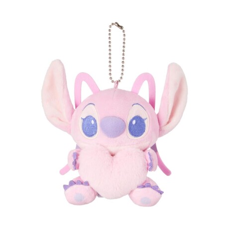 Colgante plush Disney Ángel