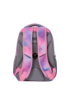 MOCHILA FLOW FANTASY SKY MOCHILA FLOW FANTASY SKY