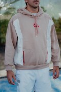 Buzo Mexi BEIGE