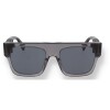 Stella Mccartney Sc40053i 20a