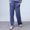 Jogger Modal Wide GRIS AZULADO