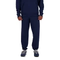 Pantalón New Balance de Hombre - MP41519NNY BLUE