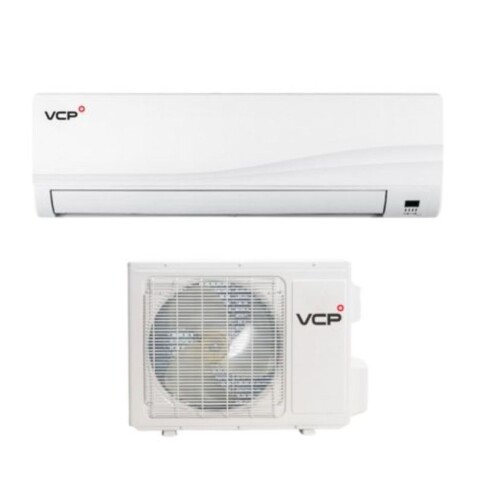 SPLIT DE PARED 30.000BTU/H F/C R410A C/ KIT SERIE XA91 SPLIT DE PARED 30.000BTU/H F/C R410A C/ KIT SERIE XA91