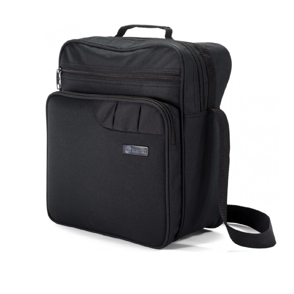 Bolso Reportero Grande BOLSO REPORTERO GRANDE BZ5407