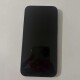 iPhone 13 128GB - Midnight iPhone 13 128GB - Midnight