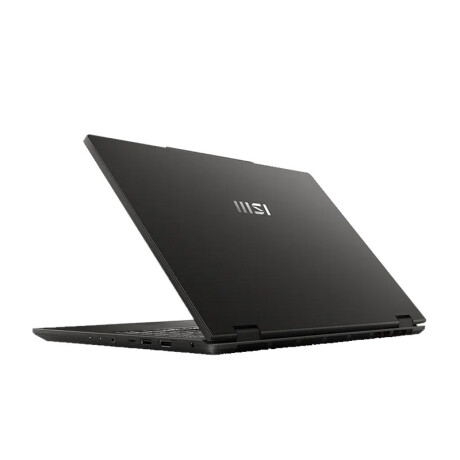 Notebook MSI Venture 16. NPU Core Ultra 9 285H. RAM 32GB. Disco Sólido 1TB. Pantalla TÁCTIL 16" Full HD+. Win11 Notebook MSI Venture 16. NPU Core Ultra 9 285H. RAM 32GB. Disco Sólido 1TB. Pantalla TÁCTIL 16" Full HD+. Win11