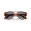 Persol 3366-s 96/56