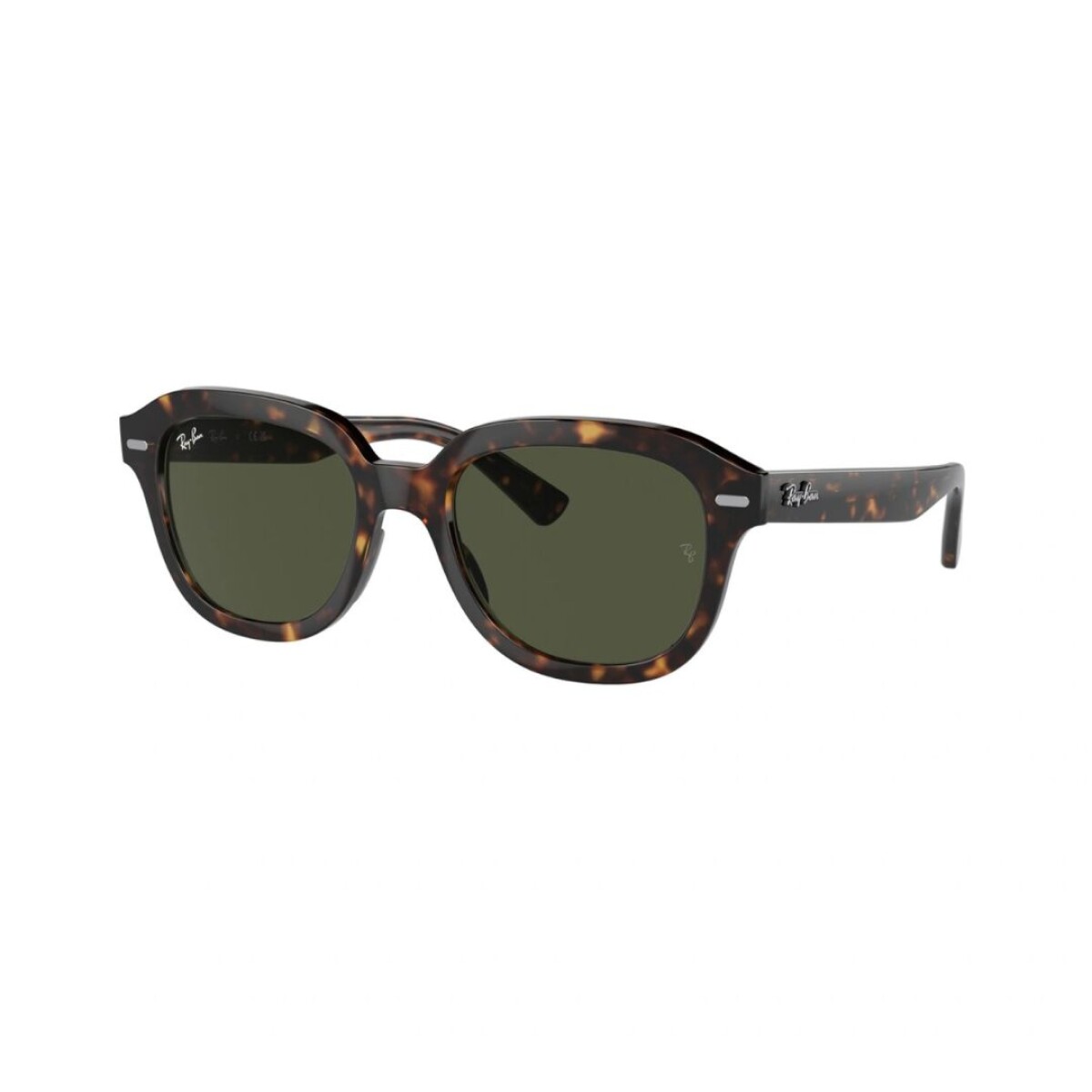 RB 4398/53 col 90131 