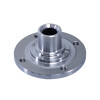 MAZA DE RUEDA DELANTERA GOL / AMAZON / PASSAT / PARATI G1 / G2 / G3 / G4 / G5 Maza De Rueda Delantera Gol / Amazon / Passat / Parati G1 / G2 / G3 / G4 / G5
