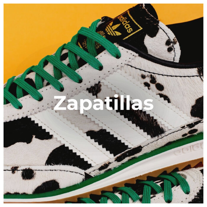 Zapas