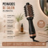 Cepillo Secador Gama Stylish Keration Brush 3d-my CEPILLO GAMA STYLISH KERATION BRUSH 3D
