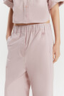 PANTALON ISCHIA Rosa