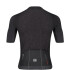 JERSEY SPEEDWEAR GRAPHENE BLACK JERSEY SPEEDWEAR GRAPHENE BLACK