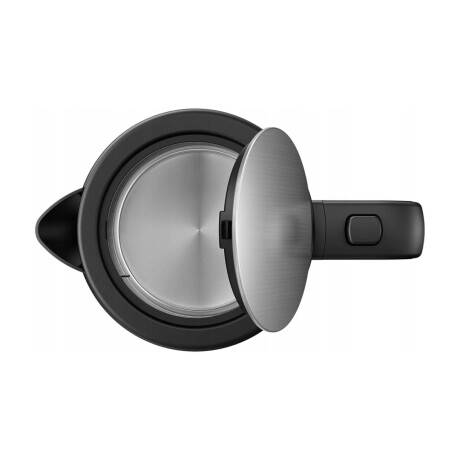 Jarra Eléctrica Vidrio Electic Glass Kettle 1.7l Xiaomi 001
