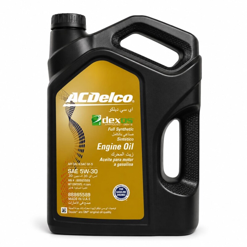 KIT DE FILTROS Y ACEITE - CRUZE KIT DE FILTROS Y ACEITE - CRUZE