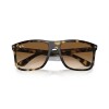 Ray Ban Rb4547 Boyfriend Two 710/51