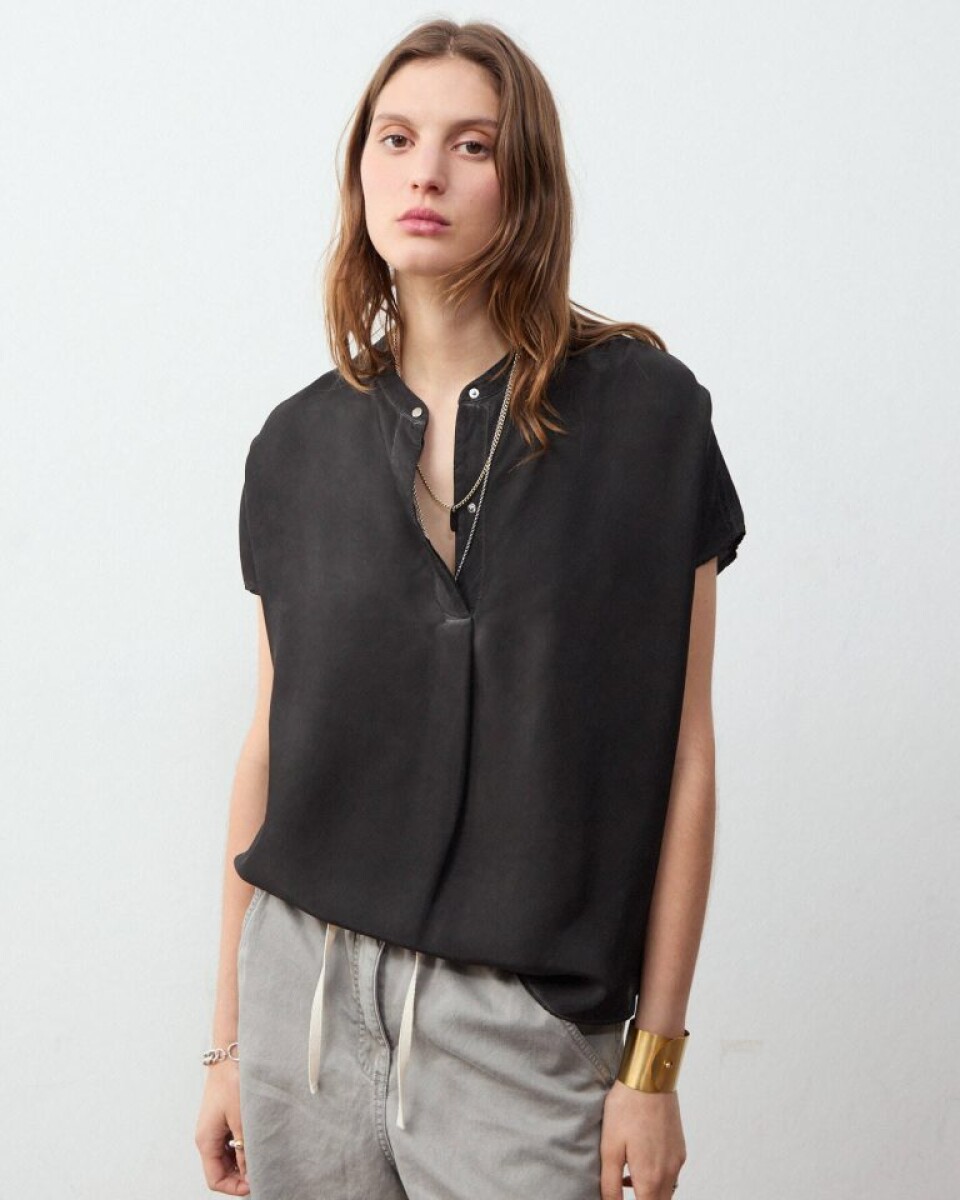 CAMISA CARLOTA 