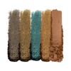 Paleta Sombras Color Icon My Lucky Charm- Wet'n Wild Paleta Sombras Color Icon My Lucky Charm- Wet'n Wild