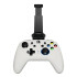 Joystick Gamesir T4 Pro Inalámbrico Nintendo Pc/android BLANCO