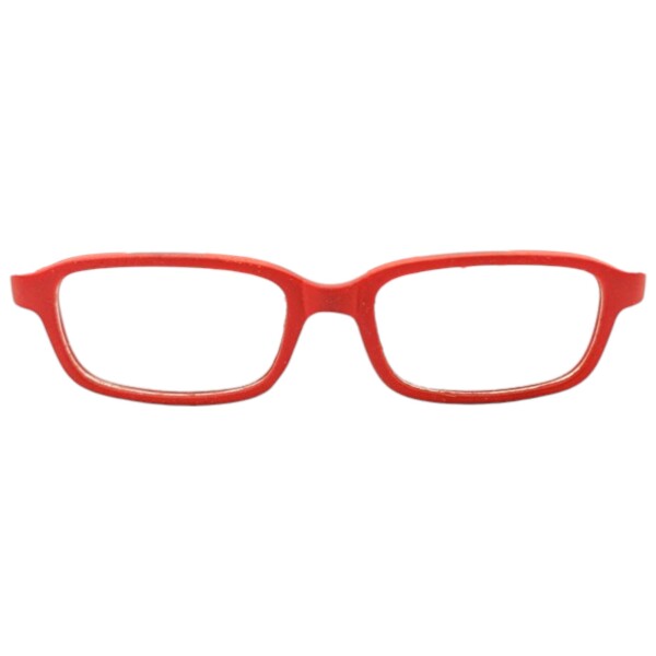 SW001002 rojouniforme