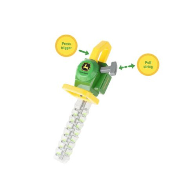 Hedge Trimmer Hedge Trimmer