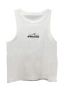 Tops Rommos Estampado 3