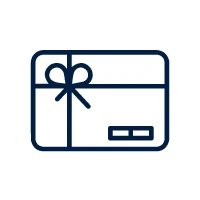 Giftcard Mujer