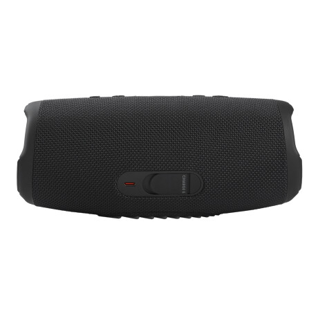 Parlante Inalámbrico Bluetooth Jbl Charge 5 Ip67 30w 001