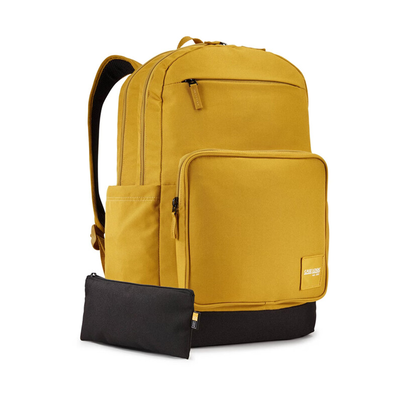 Mochila Para Notebook Case Logic 3204257 Query Court Mochila Para Notebook Case Logic 3204257 Query Court