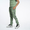 Pantalón Taped Umbro Hombre Hy3