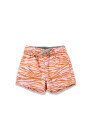 CLASSIC KIDS EL TIGRE Rosa