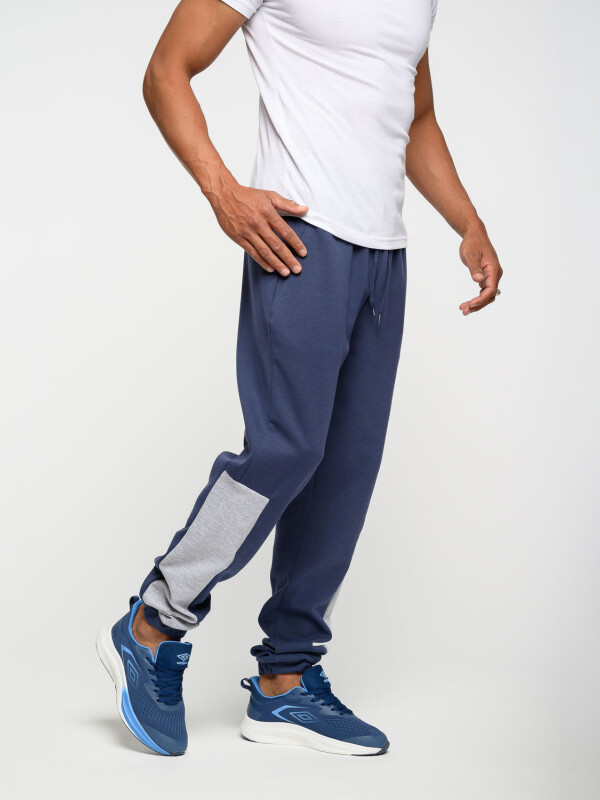 PANTALÓN TERRANCE HOMBRE Umbro Hombre 019