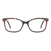Carolina Herrera Her 0246 O63