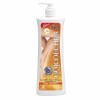 Crema Corporal Goicoechea Anti Celulitis 400 ml Crema Corporal Goicoechea Anti Celulitis 400 ml