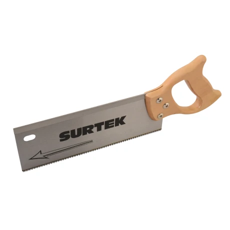 Serrucho Costilla 12" Surtek 120227 Serrucho Costilla 12" Surtek 120227