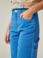 Pantalon Elian Anil